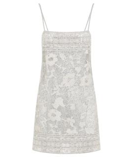 ERMANNO SCERVINO Платье