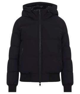 MOOSE KNUCKLES Пуховик