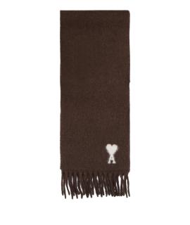 Ami Paris Шарф
