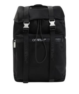 OFF-WHITE Рюкзак