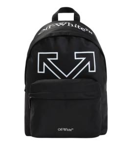 OFF-WHITE Рюкзак
