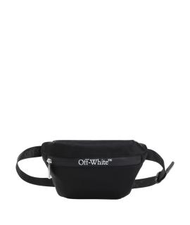 OFF-WHITE Поясная сумка