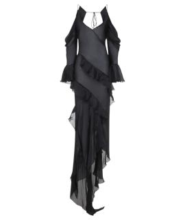 ROBERTO CAVALLI Платье