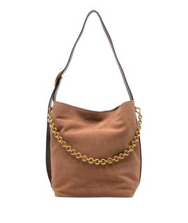 MICHAEL KORS Сумка через плечо