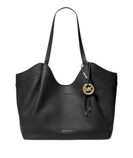 MICHAEL KORS Сумка тоут