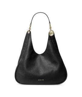 MICHAEL KORS Сумка тоут