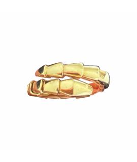 BVLGARI Кольцо