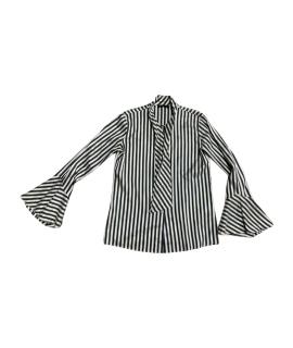 ETRO Блузы