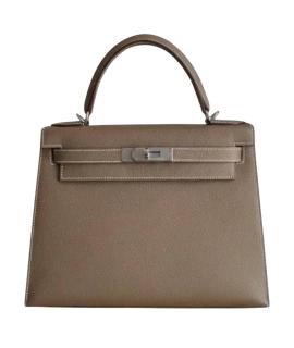 HERMES Сумка с короткими ручками