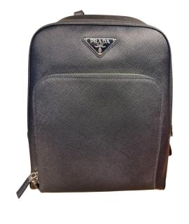 PRADA Рюкзак