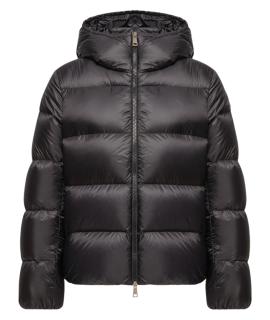 MONCLER Пуховик