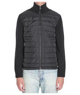 MONCLER Куртка