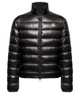 MONCLER Пуховик