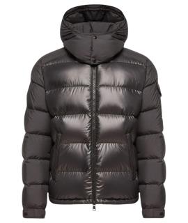 MONCLER Пуховик
