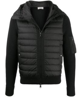 MONCLER Джемпер / свитер
