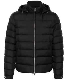 MONCLER Пуховик