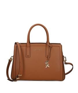 MICHAEL KORS Сумка тоут