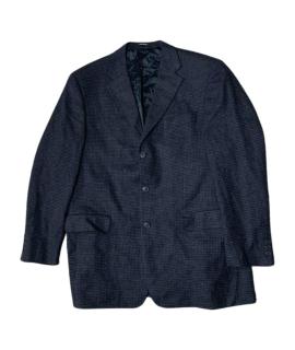 SAINT LAURENT Пиджак