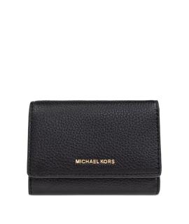 MICHAEL KORS Кошелек
