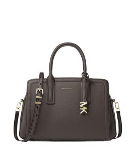 MICHAEL KORS Сумка тоут