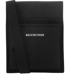 BALENCIAGA Сумка на плечо