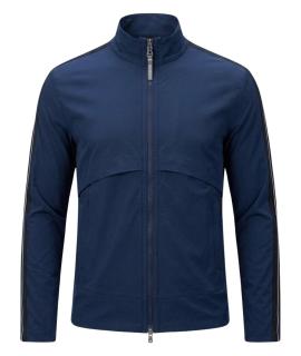 BOGNER Спортивная куртка