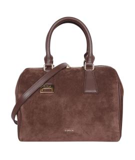 FURLA Сумка тоут