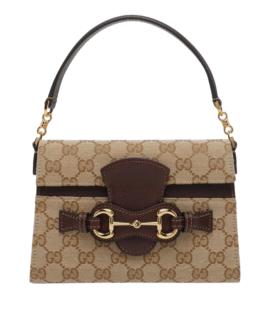 GUCCI Сумка через плечо