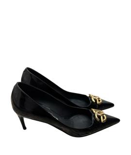 DOLCE&GABBANA Туфли