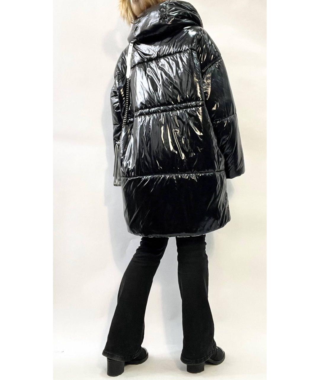 MAX MARA Мульти пуховик, фото 2