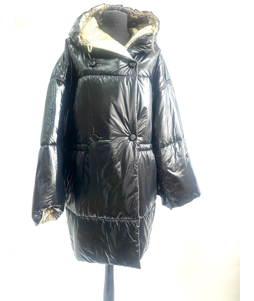 MAX MARA Мульти пуховик, фото 9