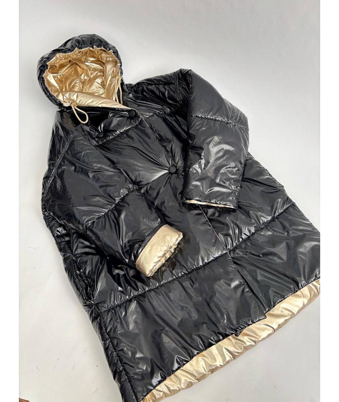 MAX MARA Мульти пуховик, фото 7