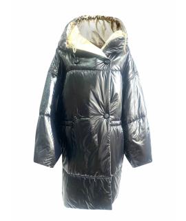 MAX MARA Пуховик