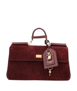 DOLCE&GABBANA Сумка тоут