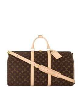 LOUIS VUITTON Дорожная и спортивная сумка