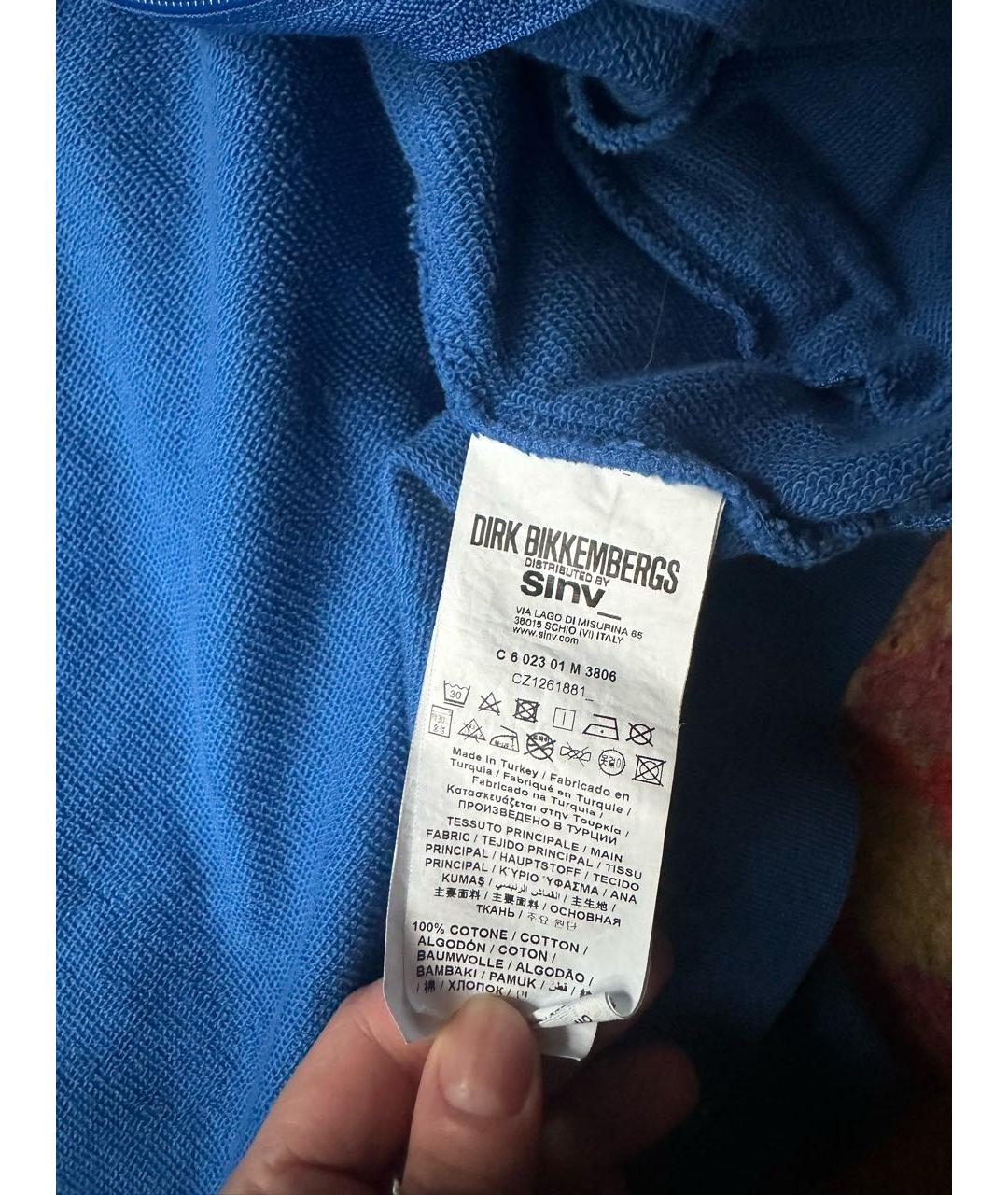 Изображение продукта