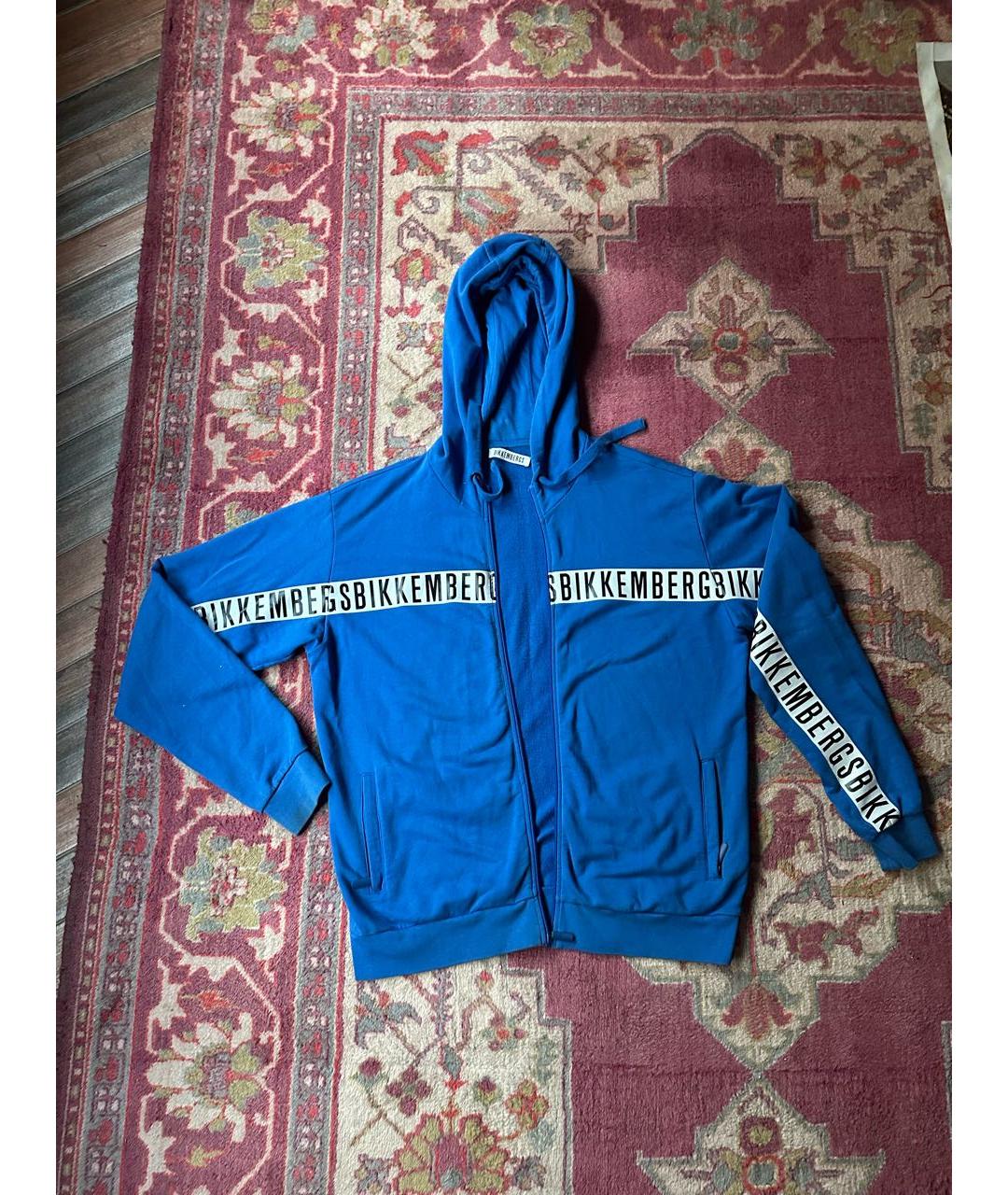 Изображение продукта
