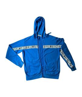 BIKKEMBERGS Худи/толстовка