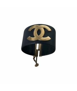 CHANEL Браслет