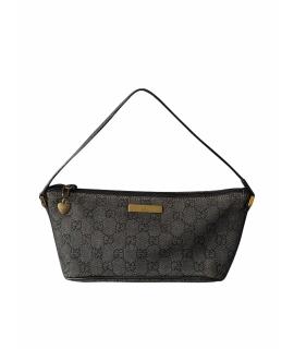GUCCI Сумка с короткими ручками
