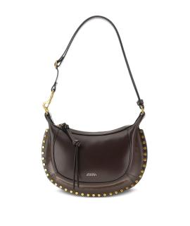 ISABEL MARANT Сумка тоут