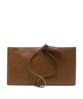 PHOEBE PHILO Клатч/вечерняя сумка