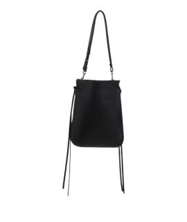 PHOEBE PHILO Сумка тоут