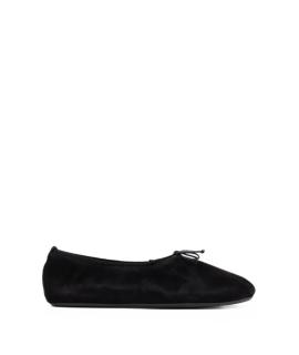 PHOEBE PHILO Балетки