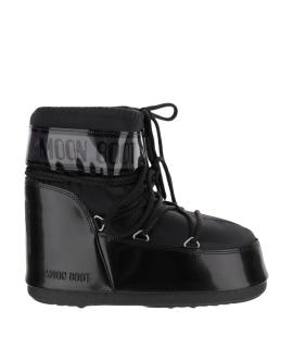 MOON BOOT Сапоги