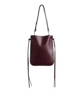 PHOEBE PHILO Сумка тоут