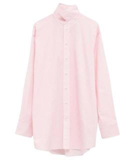PHOEBE PHILO Рубашка