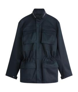 PHOEBE PHILO Куртка