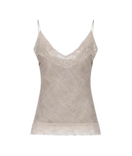ERMANNO SCERVINO Майка