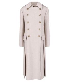 ERMANNO SCERVINO Пальто